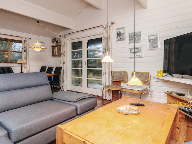 6 personen vakantie huis in Bindslev, The Skagen area