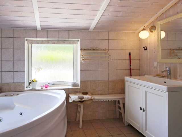 4 personen vakantie huis in Føllenslev, Northwest Zealand