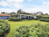 6 person holiday home in Gilleleje-By Traum