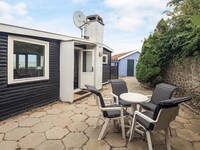 6 person holiday home in Gilleleje-By Traum