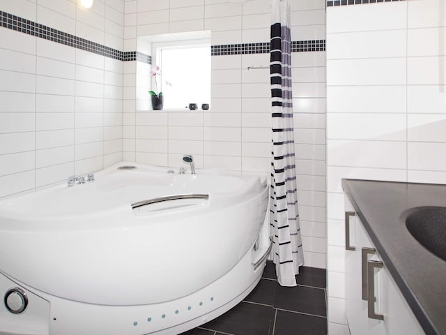 4 sterren vakantie huis in Hemmet, Ringkøbing Fjord