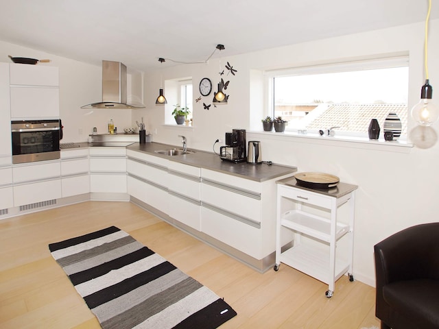 4 sterren vakantie huis in Hemmet, Ringkøbing Fjord