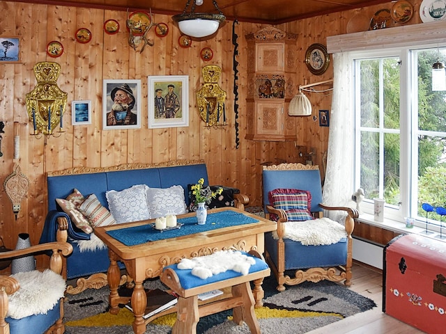 5 personen vakantie huis in Molde, Møre and Romsdal
