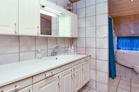 6 person holiday home in Bindslev-By Traum