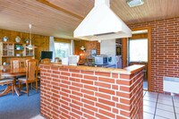 6 person holiday home in Bindslev-By Traum