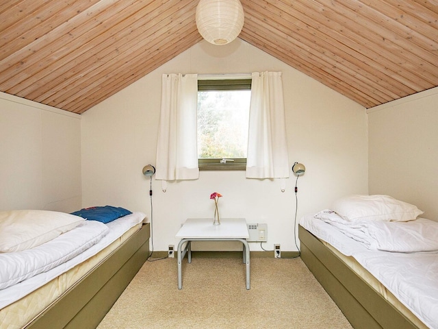 5 person holiday home in Martofte, Northern Funen