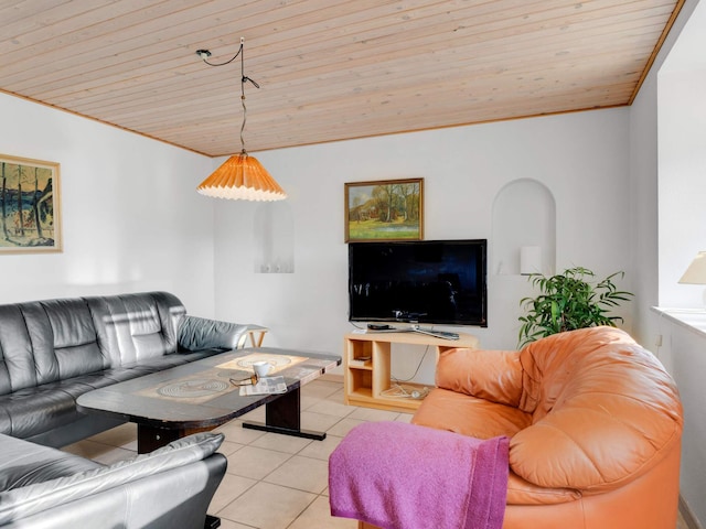 12 personen vakantie huis in Nordborg, Southeast Jutland and Als