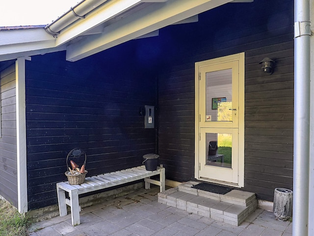 5 personen vakantie huis in Ålbæk, The Skagen area