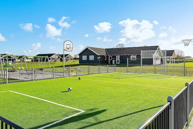 5 sterren vakantie huis in Bogense, Northern Funen