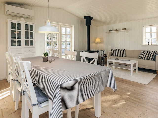 6 personen vakantie huis in Blokhus, Jammer Bay