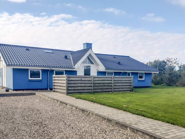4 sterren vakantie huis in Vestervig, Northern North Sea
