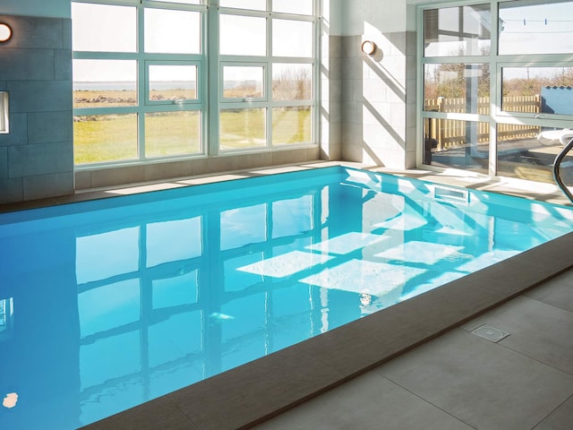 4 sterren vakantie huis in Vestervig, Northern North Sea