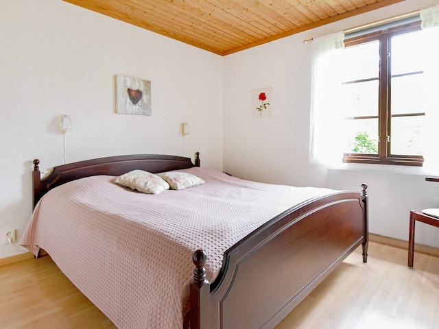 7 person holiday home in Bovallstrand, Sotenäs