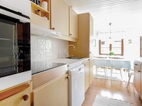 7 persoons vakantie huis in Bovallstrand