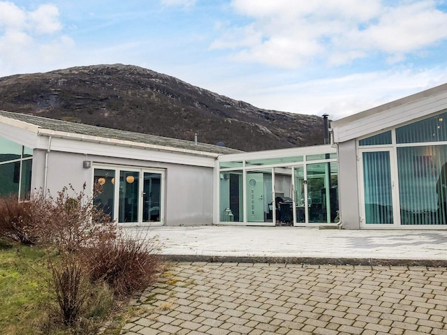 5 star holiday home in Inndyr, Salten - Nordland