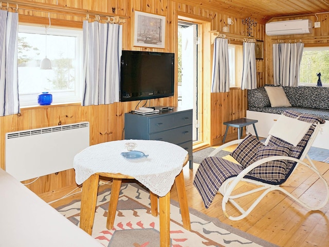 4 personen vakantie huis in Vetlanda, Vetlanda