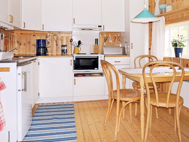 4 personen vakantie huis in Vetlanda, Vetlanda