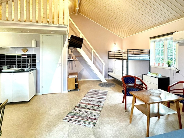 5 personen vakantie huis in Borgholm, Öland Norra