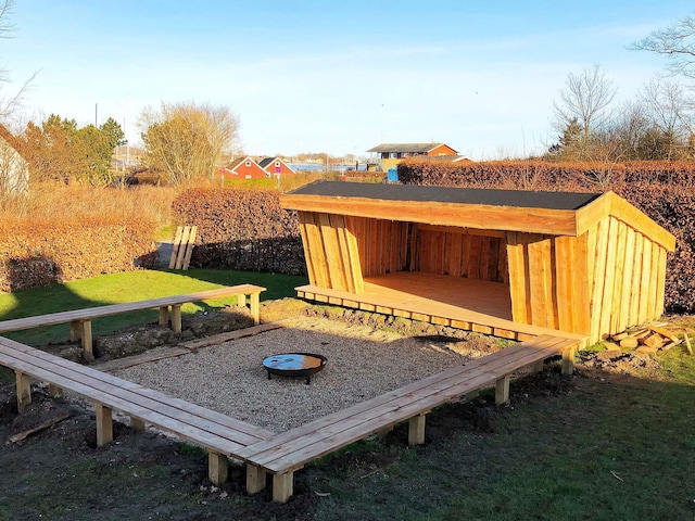 8 Personen Ferienhaus in Juelsminde-By Traum, Aarhus to Fredericia