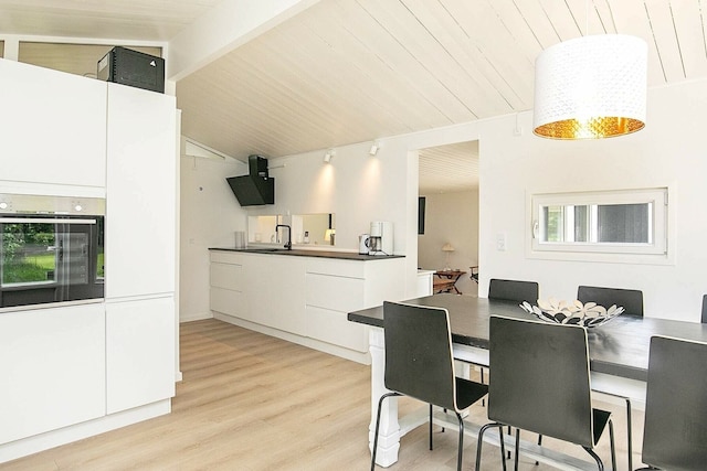 4 sterren vakantie huis in Hals, Northeast Jutland