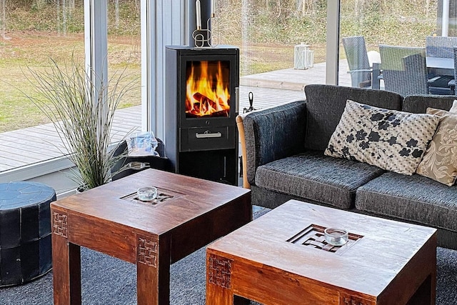 4 sterren vakantie huis in Hals, Northeast Jutland