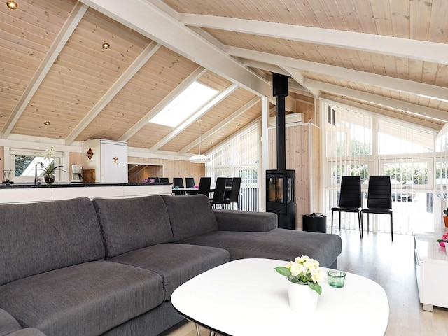 9 personen vakantie huis in Jerup, The Skagen area