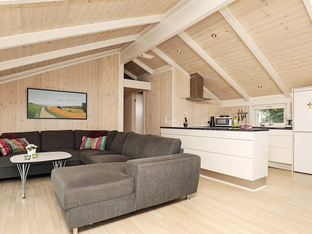 9 personen vakantie huis in Jerup, The Skagen area