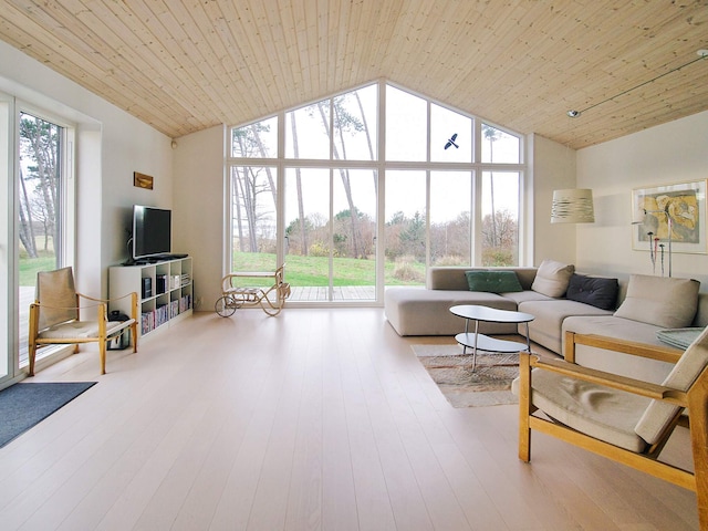 7 personen vakantie huis in Nykøbing Sj, Northwest Zealand