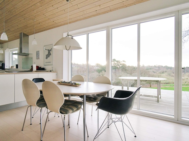7 personen vakantie huis in Nykøbing Sj, Northwest Zealand