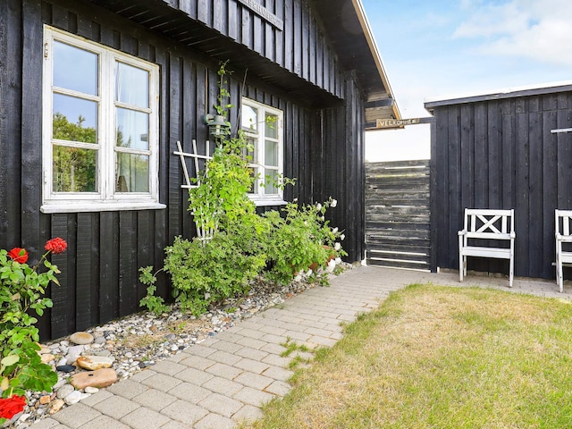 4 sterren vakantie huis in Ringkøbing, Holmsland Klit