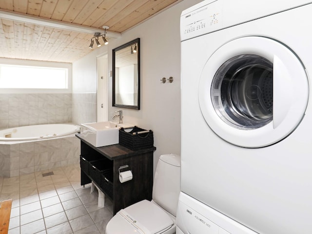 4 sterren vakantie huis in Ringkøbing, Holmsland Klit