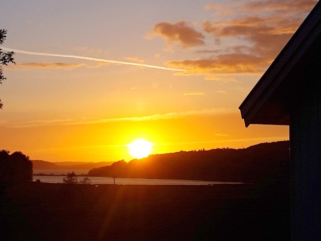 4 sterren vakantie huis in Lysekil, Lysekil