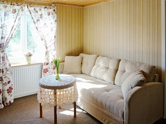 4 star holiday home in Ullared, Falkenberg