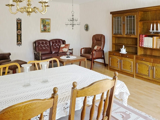 4 star holiday home in Ullared, Falkenberg