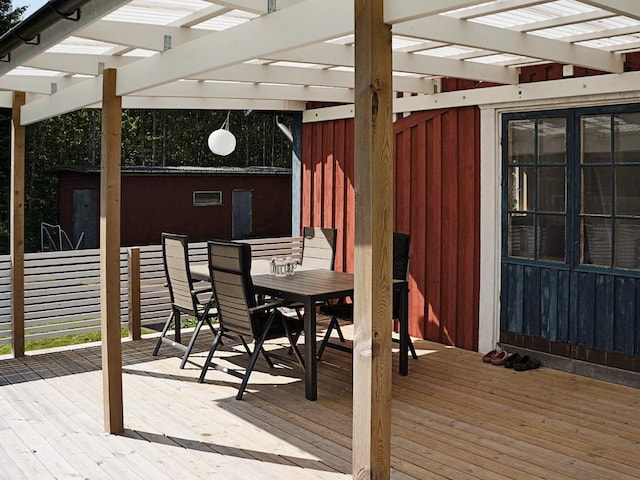 4 sterren vakantie huis in Edsbruk, Västervik