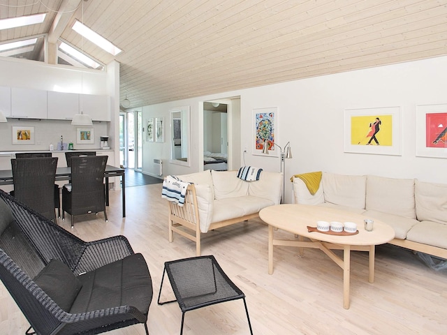 5 star holiday home in Ålbæk, The Skagen area