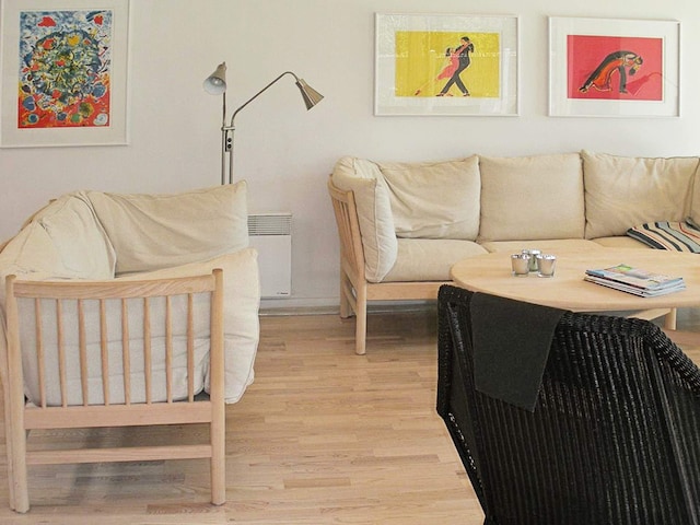 5 star holiday home in Ålbæk, The Skagen area