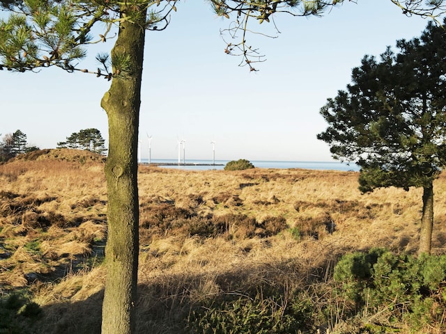 5 star holiday home in Glesborg, Northern Djursland
