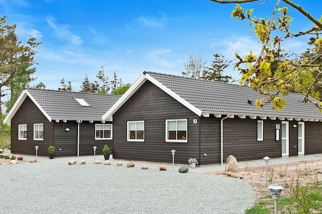 Luxurioses Pool-Retreat in Henne -- By Traum Ferienwohnungen