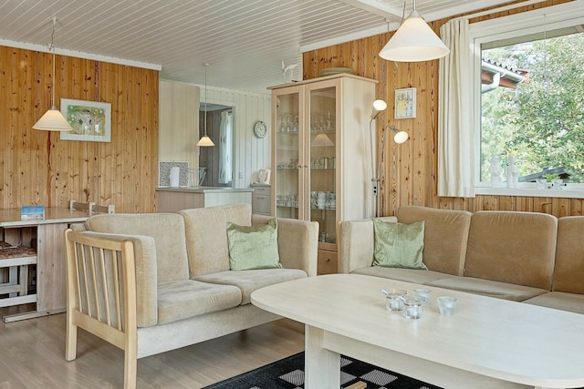 6 person holiday home in Aakirkeby, Bornholm