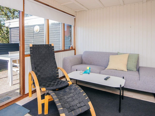 4 persoons vakantie huis in Fanø-By Traum, Fanø