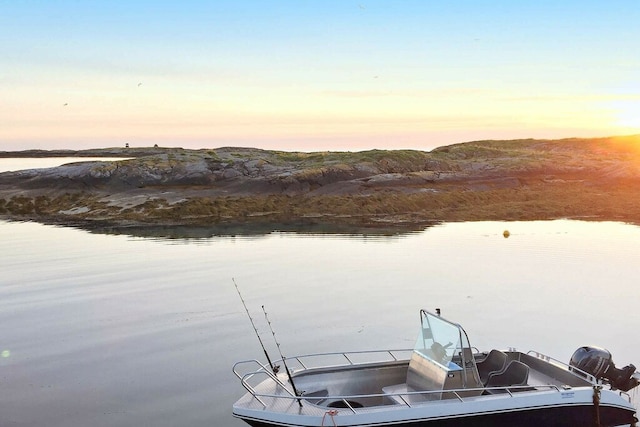 4 sterren vakantie huis in Frei, Møre and Romsdal