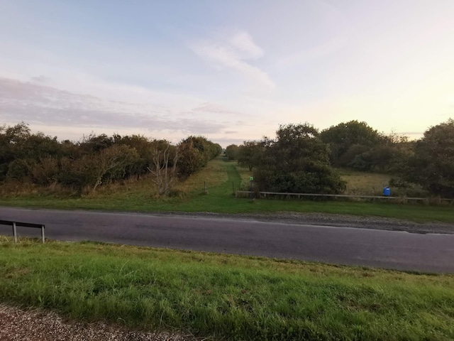 8 persoons vakantie huis in Dannemare, Lolland