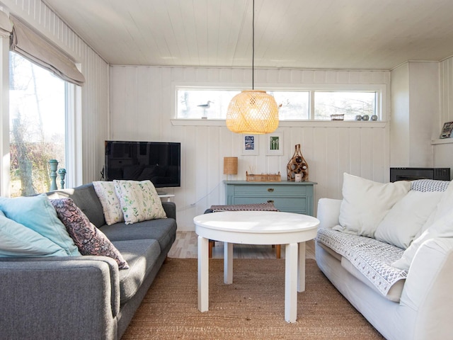 6 person holiday home in Ulfborg-By Traum, North Sea