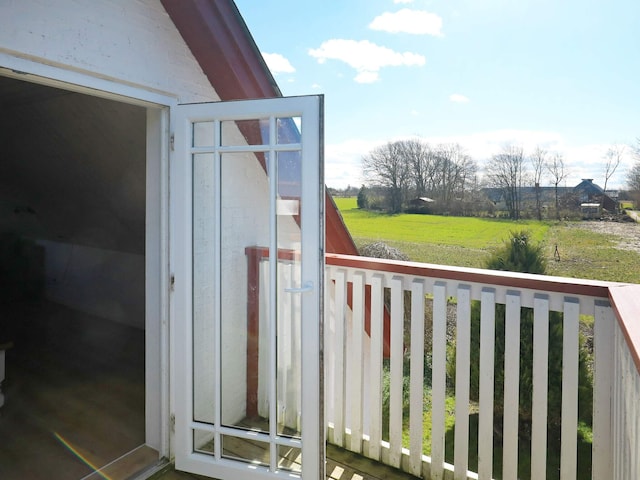 4 star holiday home in Thyholm, the Limfjord's islands