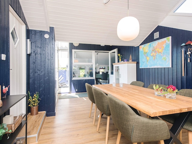 4 sterren vakantie huis in Ulfborg, North Sea