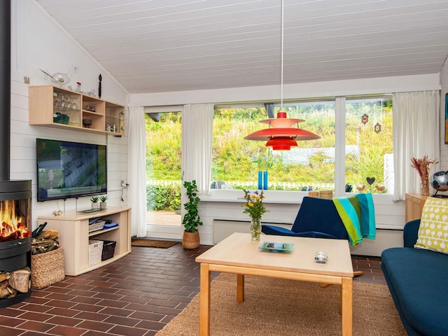 4 sterren vakantie huis in Aabenraa, Southeast Jutland and Als