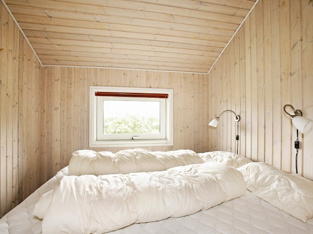 5 sterren vakantie huis in Hadsund, Himmerland
