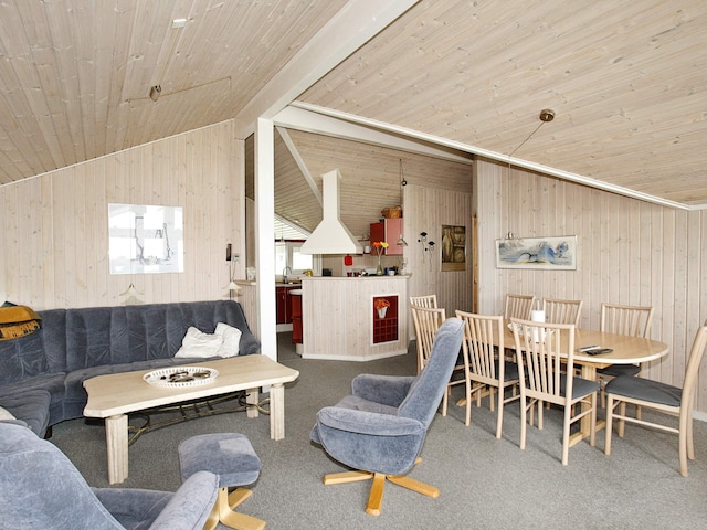 5 sterren vakantie huis in Hadsund, Himmerland