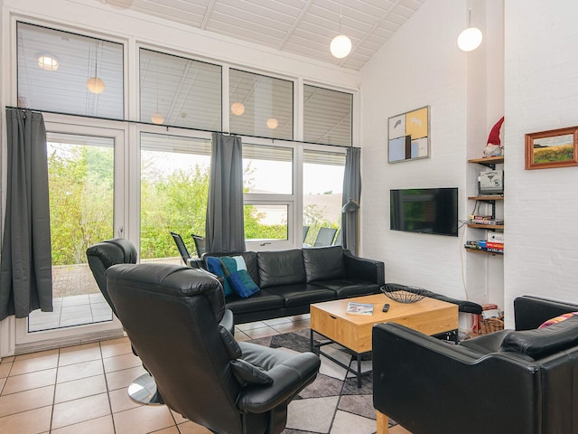 4 sterren vakantie huis in Haderslev, Southeast Jutland and Als